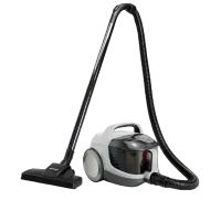 Aspirator Gorenje VCEA01GACWCY, Alb | Negru