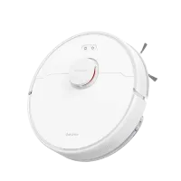 Aspirator Robot Dreame F9 Pro, Alb