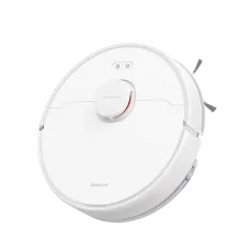 Aspirator Robot Dreame F9 Pro, Alb