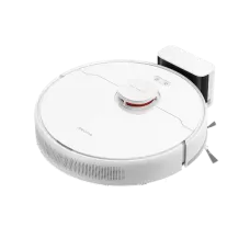 Aspirator Robot Dreame F9 Pro, Alb