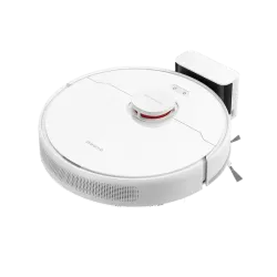 Aspirator Robot Dreame F9 Pro, Alb