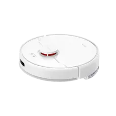 Aspirator Robot Dreame F9 Pro, Alb