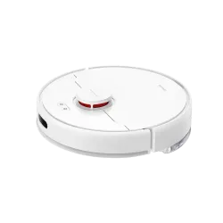 Aspirator Robot Dreame F9 Pro, Alb