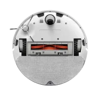 Aspirator Robot Dreame F9 Pro, Alb