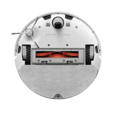 Aspirator Robot Dreame F9 Pro, Alb