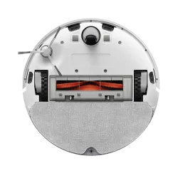 Aspirator Robot Dreame F9 Pro, Alb