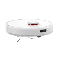 Aspirator Robot Dreame F9 Pro, Alb