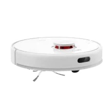 Aspirator Robot Dreame F9 Pro, Alb