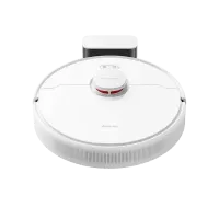 Aspirator Robot Dreame F9 Pro, Alb