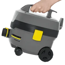 Aspirator Karcher T 7/1 1.527-202.0 , Gri