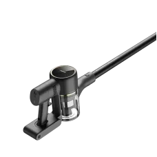 Aspirator Vertical Dreame R10 Pro, Negru