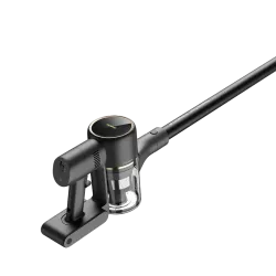 Aspirator Vertical Dreame R10 Pro, Negru