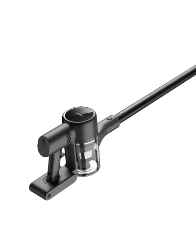 Aspirator Vertical Dreame R10 Pro, Negru
