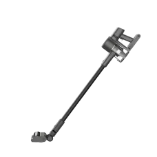 Aspirator Vertical Dreame R10 Pro, Negru