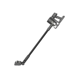 Aspirator Vertical Dreame R10 Pro, Negru