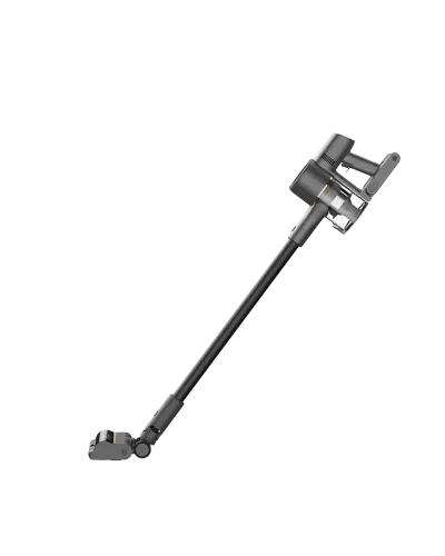 Aspirator Vertical Dreame R10 Pro, Negru