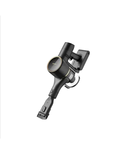 Aspirator Vertical Dreame R10 Pro, Negru