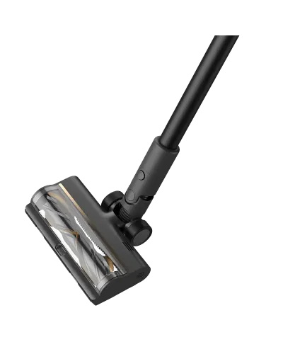 Aspirator Vertical Dreame R10 Pro, Negru