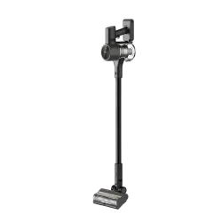 Aspirator Vertical Dreame R10 Pro, Negru