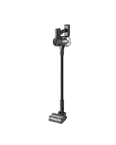 Aspirator Vertical Dreame R10 Pro, Negru