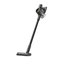 Aspirator Vertical Dreame R10 Pro, Negru