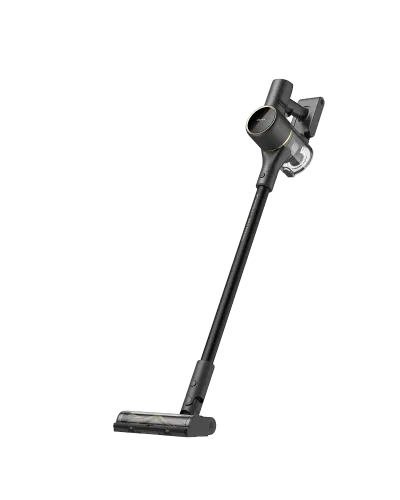 Aspirator Vertical Dreame R10 Pro, Negru