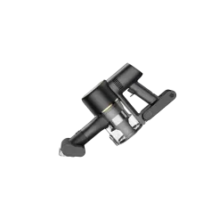 Aspirator Vertical Dreame R10 Pro, Negru