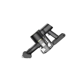 Aspirator Vertical Dreame R10 Pro, Negru