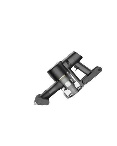 Aspirator Vertical Dreame R10 Pro, Negru