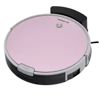Aspirator Robot Polaris PVCR 0826, Roz
