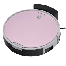 Aspirator Robot Polaris PVCR 0826, Roz
