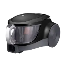 Aspirator LG VK76A02NTL, Negru