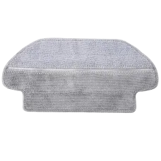 Șervețel pentru aspirator Xiaomi Mi Robot Vacuum-Mop P