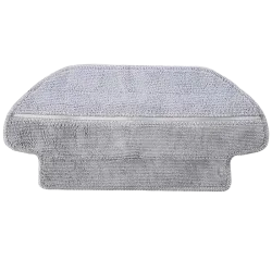 Șervețel pentru aspirator Xiaomi Mi Robot Vacuum-Mop P