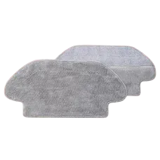 Șervețel pentru aspirator Xiaomi Mi Robot Vacuum-Mop P