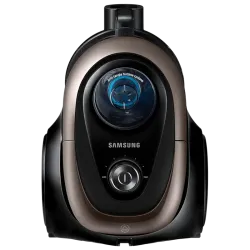 Aspirator Samsung VC18M21N9VD/UK, Maro | Negru