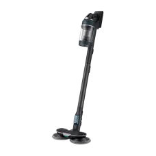 Aspirator Vertical Samsung VS20B95973B/UK, Albastru
