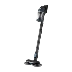 Aspirator Vertical Samsung VS20B95973B/UK, Albastru