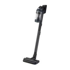 Aspirator Vertical Samsung VS20B95973B/UK, Albastru