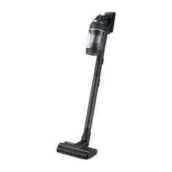 Aspirator Vertical Samsung VS20B95973B/UK, Albastru