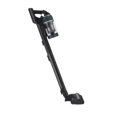 Aspirator Vertical Samsung VS20B95973B/UK, Albastru