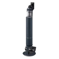 Aspirator Vertical Samsung VS20B95973B/UK, Albastru