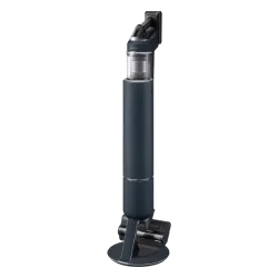 Aspirator Vertical Samsung VS20B95973B/UK, Albastru
