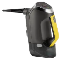 Aspirator Vertical VITEK VT-1888, Gri | Galben