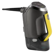 Aspirator Vertical VITEK VT-1888, Gri | Galben