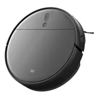 Aspirator Robot Xiaomi Mi Robot Vacuum Mop P 2 Pro+, Negru
