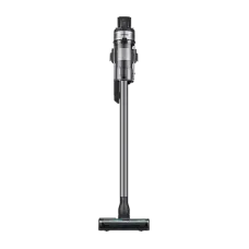 Aspirator Vertical Samsung Jet 75, Negru | Argintiu