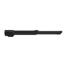 Aspirator Vertical Samsung Jet 75, Negru | Argintiu