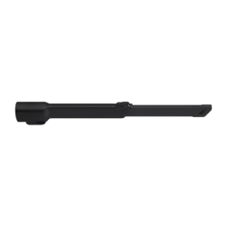 Aspirator Vertical Samsung Jet 75, Negru | Argintiu