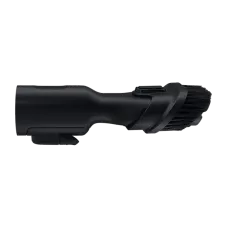 Aspirator Vertical Samsung Jet 75, Negru | Argintiu